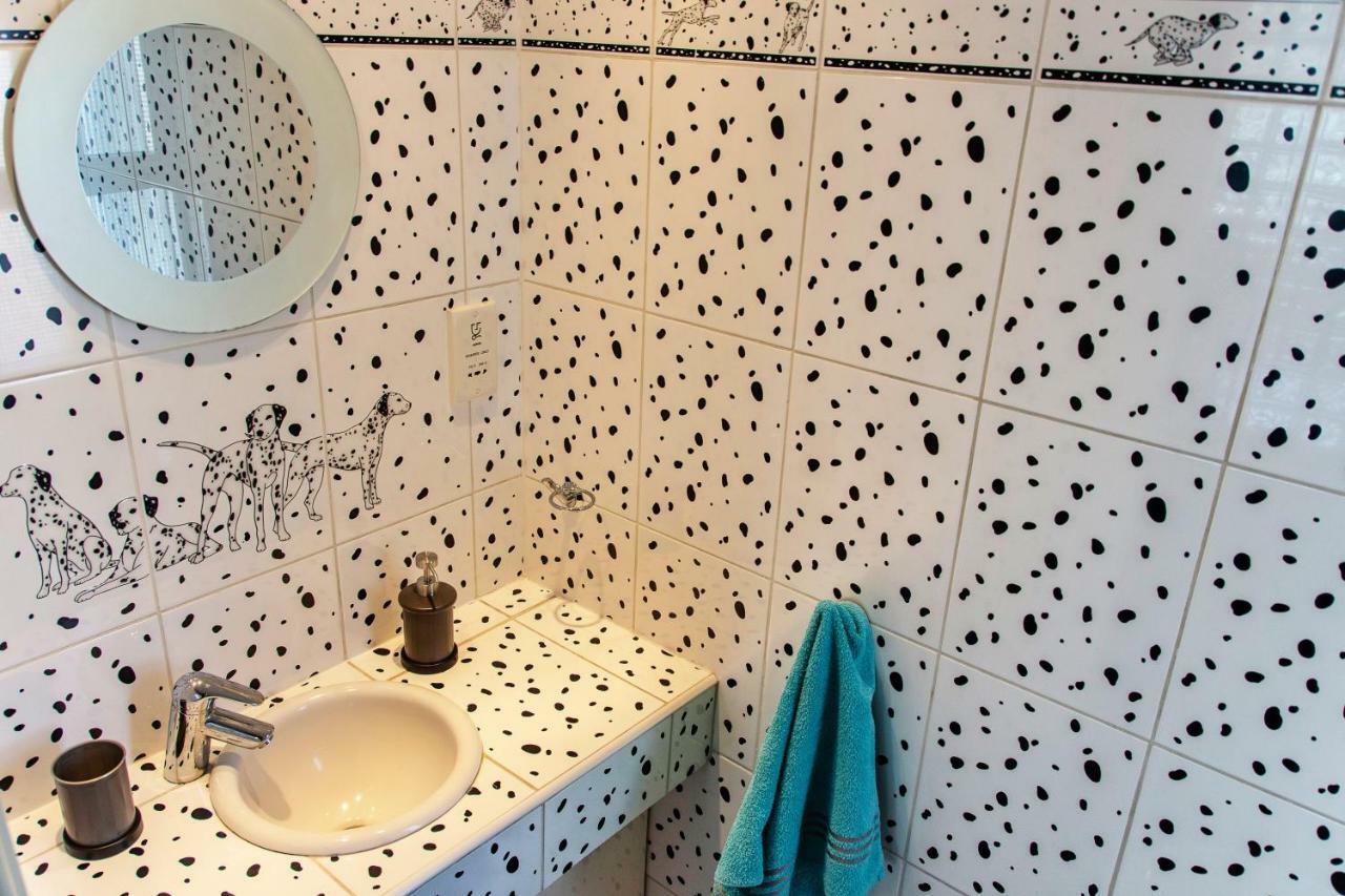 Apartament Morpheus Limassol Zewnętrze zdjęcie